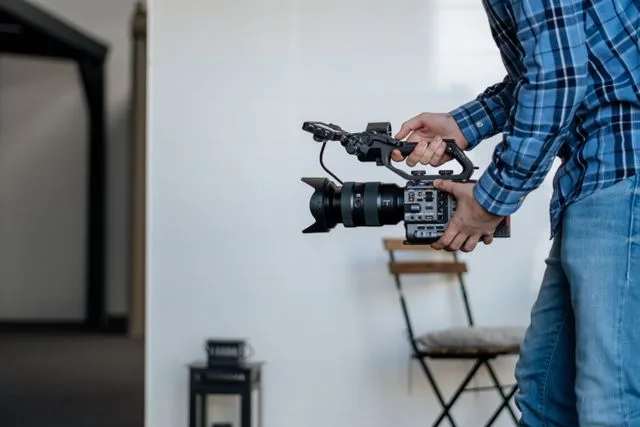 Tours virtuales y video de propiedades: ¿vale la pena para tu inmobiliaria?