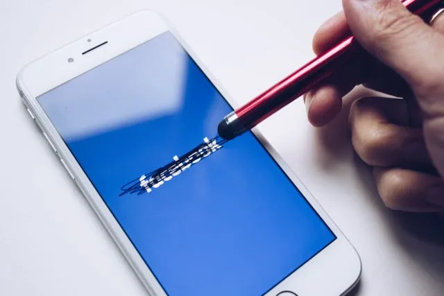 Qué pasa con tus propiedades si Facebook te bloquea la cuenta